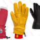 Illustration for article titled Five Great Winter Gloves, As Chosen By Someone Who Really Needs Them